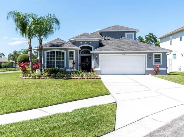 16839 Taylow Way, Odessa, FL 33556