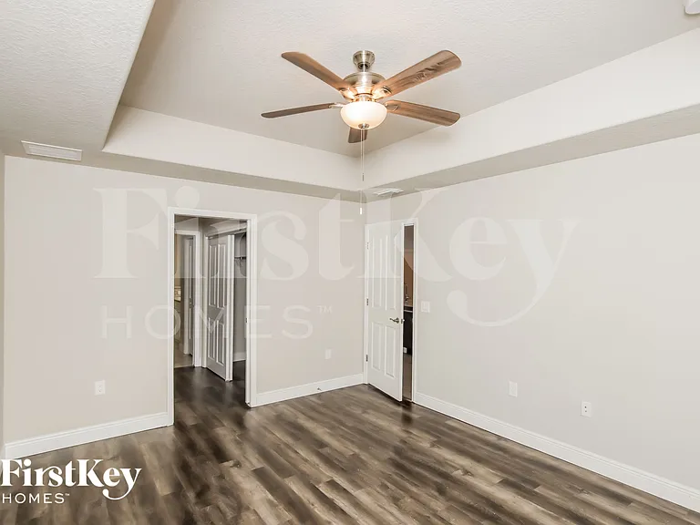 926 Braganza Ave SE — Photo 7