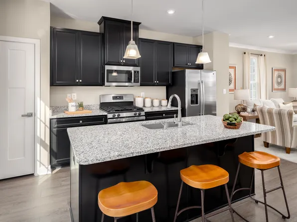 217 Reids Pl, Suffolk, VA 23434