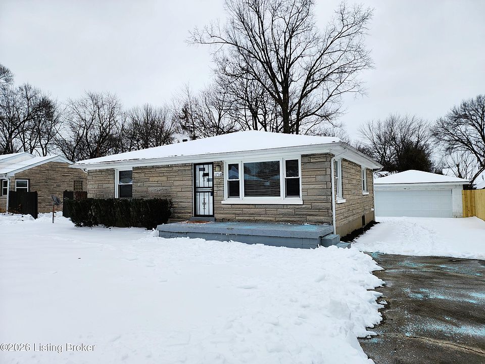 1st image of 1716 Kennedy Rd