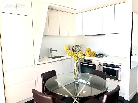 Rented by Corcoran | media 24