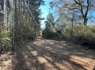 169 Purvis Oloh Rd, Purvis, MS 39475