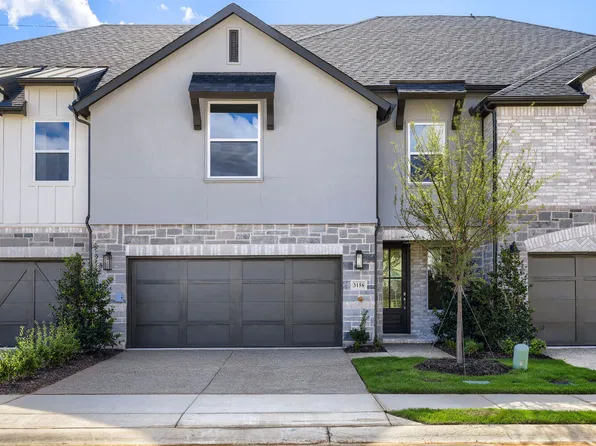 3156 Sir River St #4D, Lewisville, TX 75056