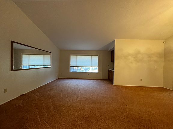4th image of 5134 Sunny Creek Dr
