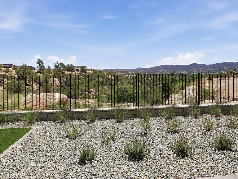 941 Cumberwood Ct — Photo 32