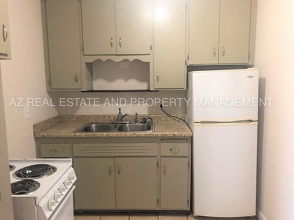 2nd image of 4811 N 15th Ave APT 6