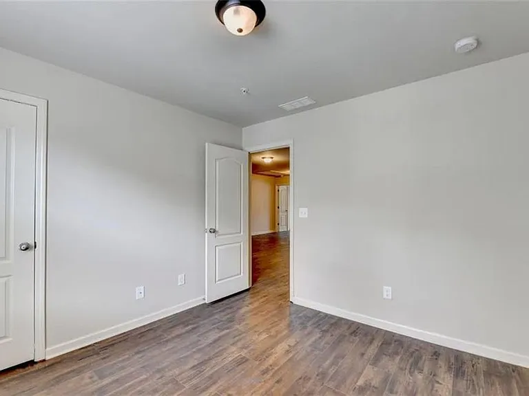 2273 Spicy Pine Dr — Photo 29