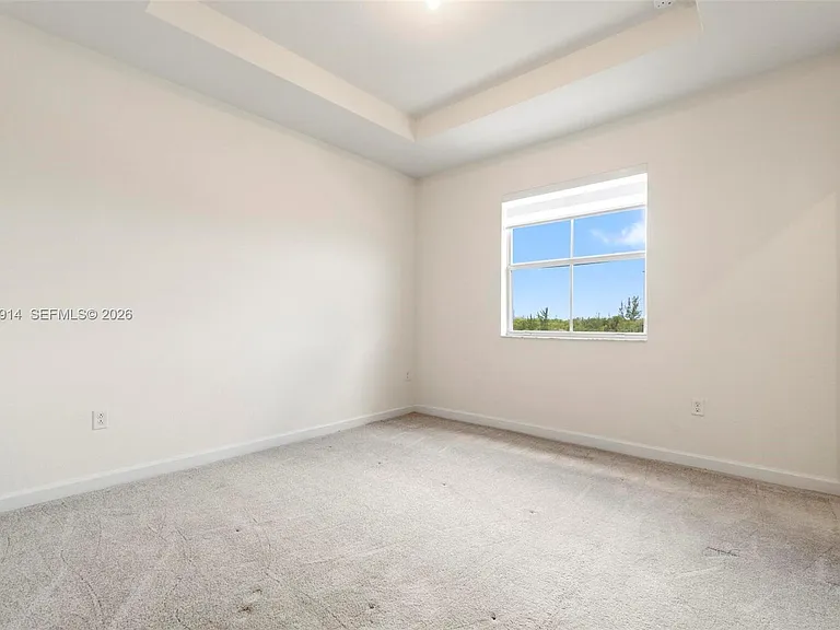 2634 SE 29th St #2634 — Photo 22