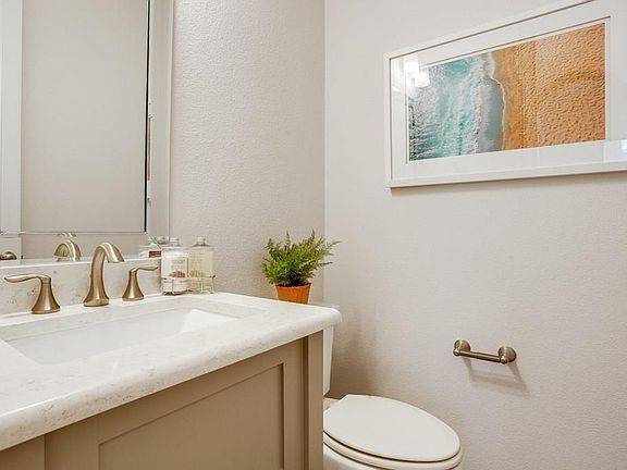 5th image of 328 Skystone Dr