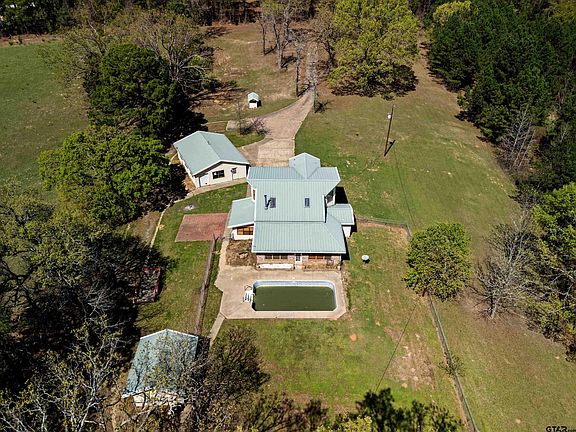 5th image of 533 Huffman Rd