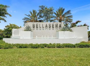 3161 Streng Ln, Royal Palm Beach, FL 33411