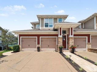 378 Riverpointe Dr UNIT 1, Dayton, KY 41074
