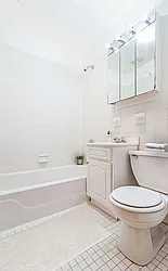 Rented by Bold New York