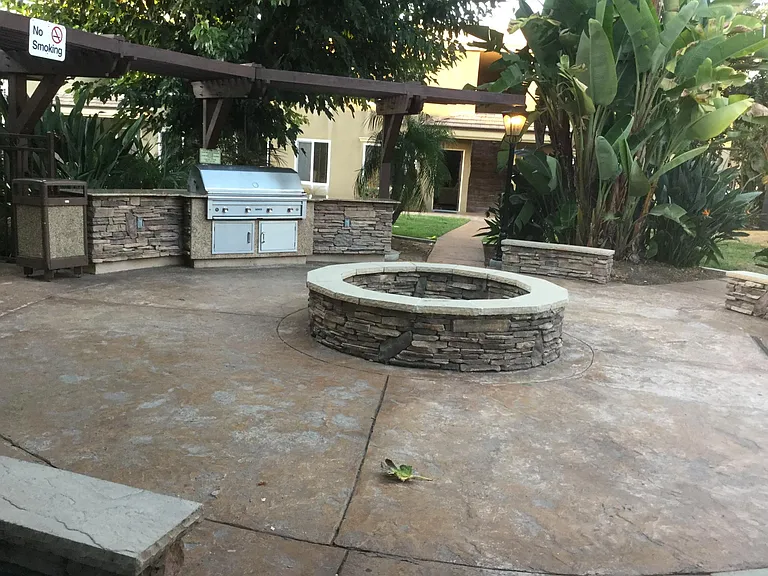 792 Avocado Ave #43 — Photo 9