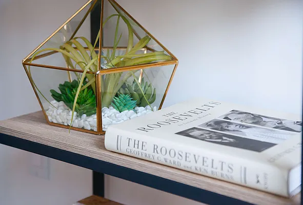 Rented by Nooklyn NYC LLC | media 34