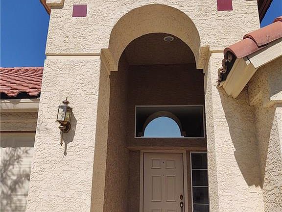 2nd image of 2133 Misty Meadow Dr