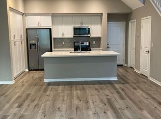 272 Alienta Ln, Mission Viejo, CA 92694