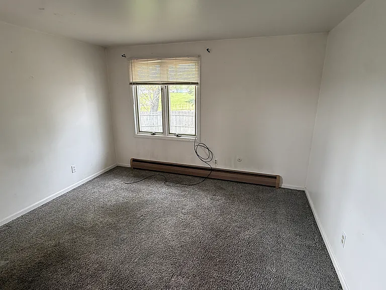 2424 Colvin Boulevard Ext #4 — Photo 6