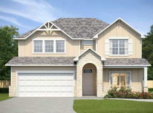 2830 Valdez Dr, Temple, TX 76502