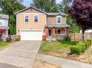 9507 149th St E, Puyallup, WA