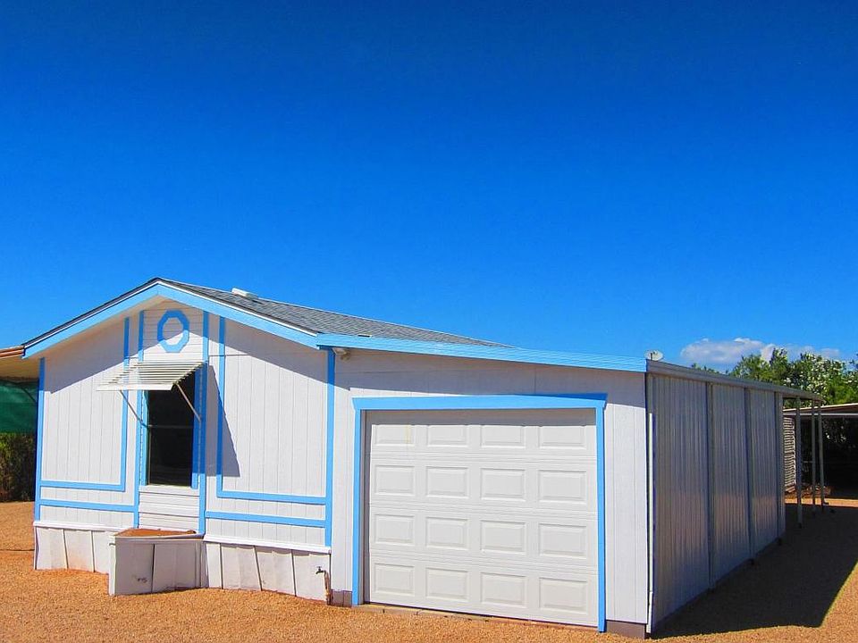 1st image of 9608 E Aspen Cir