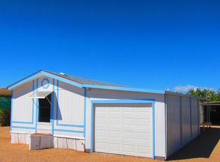 9608 E Aspen Cir, Mesa, AZ 85208