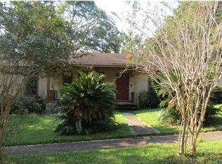 7049 Carrabelle Ky, Mobile, AL 36695