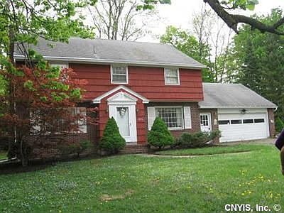 1st image of 4973 Lakeview Dr