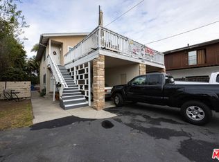 6636 Sabado Tarde Rd, Goleta, CA 93117