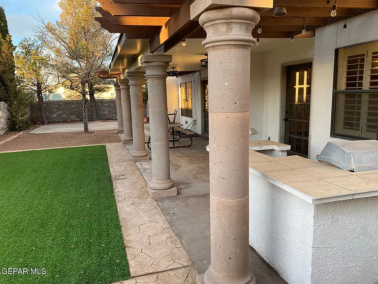 864 Dulce Tierra Dr — Photo 31