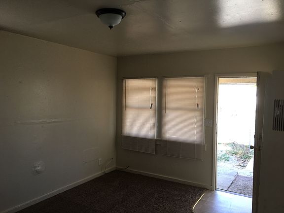 5th image of 1203 E 10th St #B