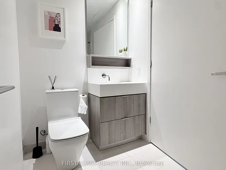 8 Hillsdale Ave E #1141 — Photo 9