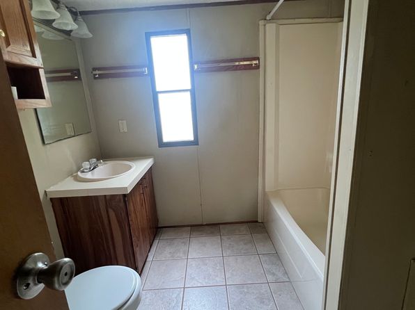 13933 Lake St Lot 10