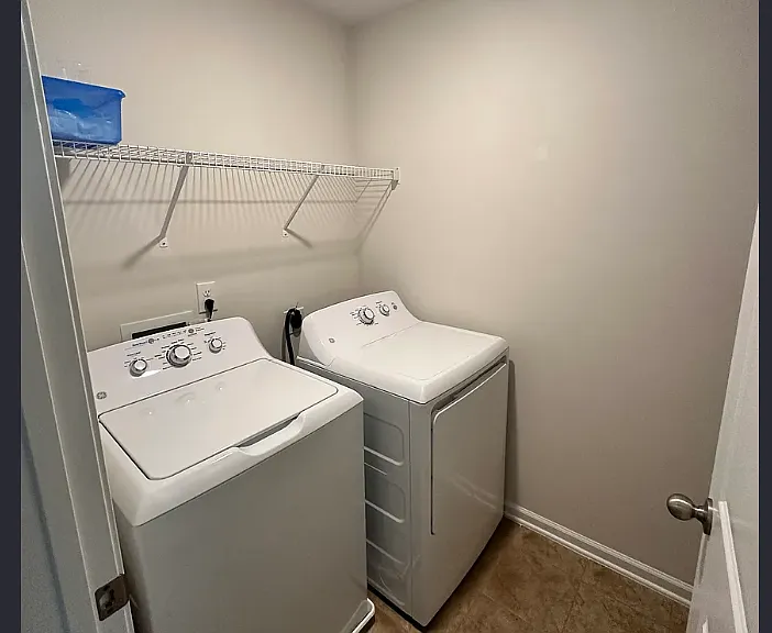 324 Sudduth Farms Dr — Photo 14