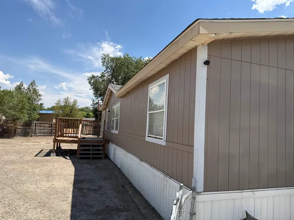 530 Centennial Rd, Grand Junction, CO 81504