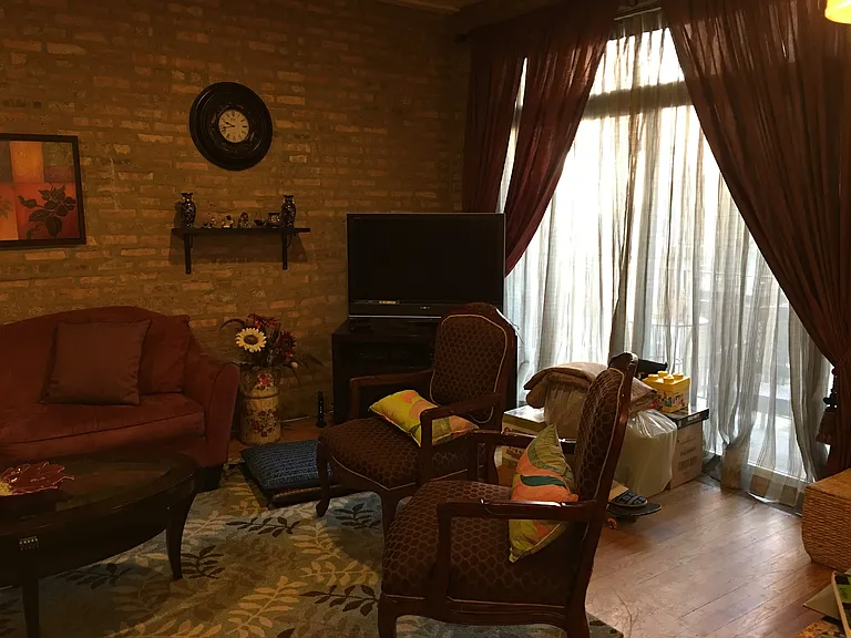 1647 W Pratt Blvd #1A — Photo 7