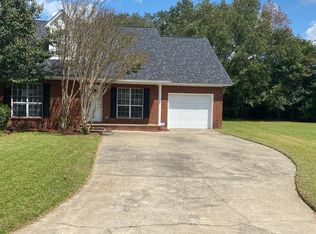 2001 Essex Dr, Sumter, SC 29154