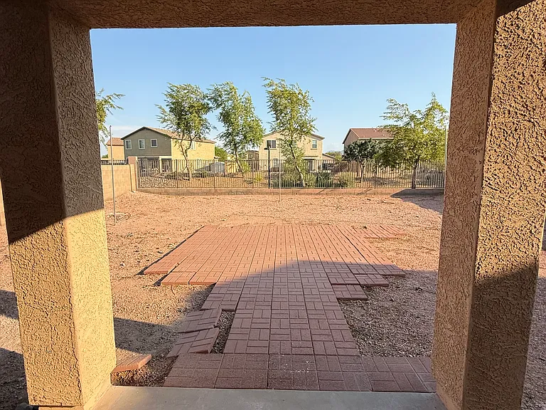 7339 W Maldonado Rd — Photo 34