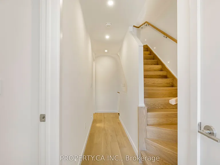301 Keele St #1 — Photo 13