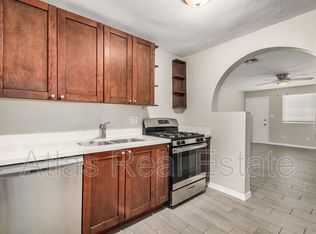 1229 E Mountain View Rd APT A, Phoenix, AZ 85020