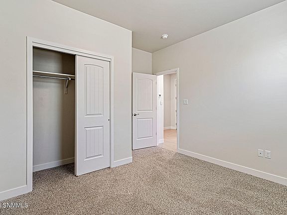 4th image of 7333 Ultramarine Rd