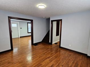 251 Burt St, Columbus, OH