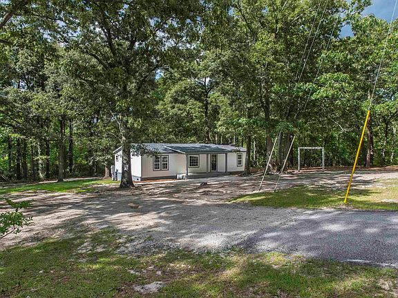 3rd image of 2636 Bethel Campground Rd