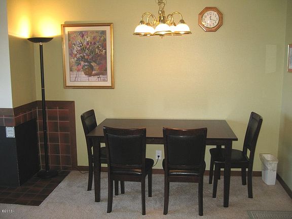 5th image of 164-5 164 5 Inn