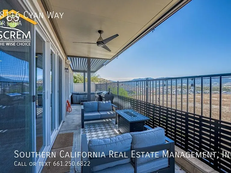 18116 Cyan Way — Photo 14