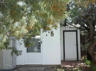 4008 N Omega Pl, Silver City, NM 88061