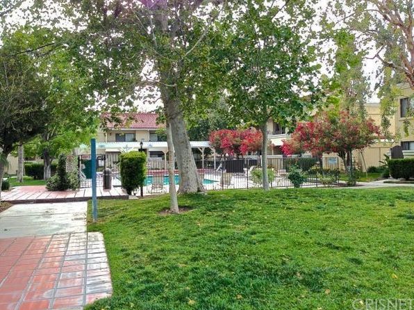 18808 Mandan St APT 314