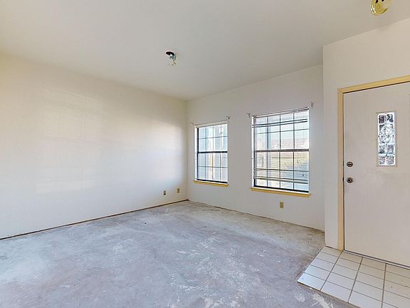 4th image of 7232 Canyon Run Dr