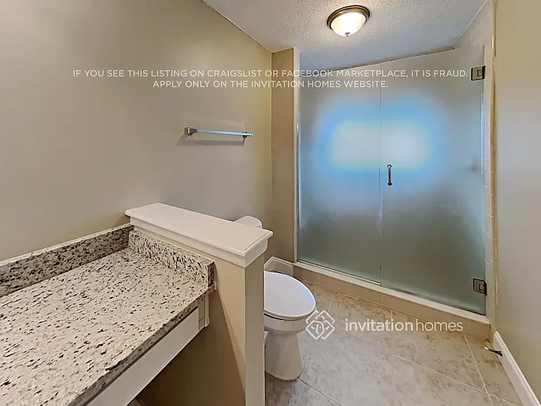 412 Abbeywood Ln — Photo 18