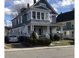 24 Grove St #1, Torrington, CT 06790